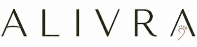 Alivra