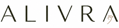 Alivra