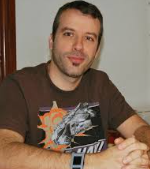 <em>Manuel P.</em>